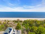 36 Woodside Avenue - Photo 43