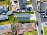 36 Woodside Avenue - Photo 46