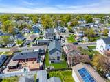36 Woodside Avenue - Photo 47