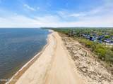 36 Woodside Avenue - Photo 48