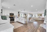 36 Woodside Avenue - Photo 5