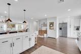 36 Woodside Avenue - Photo 6