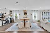 36 Woodside Avenue - Photo 7