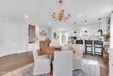 36 Woodside Avenue - Photo 8