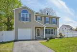 933 Delta Lane - Photo 1