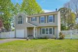 933 Delta Lane - Photo 2