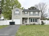 933 Delta Lane - Photo 4