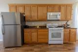 514 Weston Drive - Photo 10