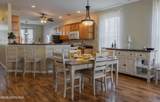 514 Weston Drive - Photo 11