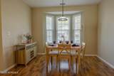 514 Weston Drive - Photo 12