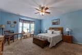 514 Weston Drive - Photo 13