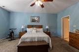 514 Weston Drive - Photo 14