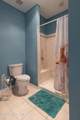 514 Weston Drive - Photo 15