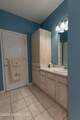 514 Weston Drive - Photo 16