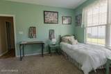 514 Weston Drive - Photo 17