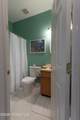 514 Weston Drive - Photo 18