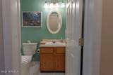 514 Weston Drive - Photo 19