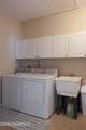 514 Weston Drive - Photo 20