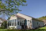514 Weston Drive - Photo 21