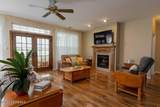 514 Weston Drive - Photo 4