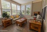 514 Weston Drive - Photo 5