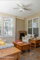 514 Weston Drive - Photo 7