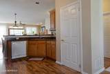 514 Weston Drive - Photo 8