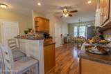 514 Weston Drive - Photo 9
