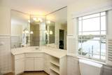 322 Bayshore Drive - Photo 27
