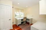 322 Bayshore Drive - Photo 28