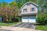 87 Queensbury Court - Photo 2