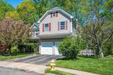 87 Queensbury Court - Photo 3