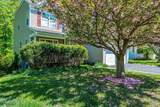 87 Queensbury Court - Photo 4