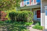87 Queensbury Court - Photo 5