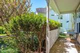87 Queensbury Court - Photo 6