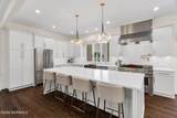 103 Obre Road - Photo 3