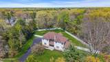 103 Obre Road - Photo 6