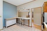 94 Boulevard - Photo 10