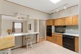94 Boulevard - Photo 11
