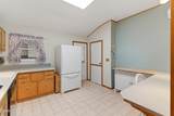 94 Boulevard - Photo 12