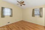 94 Boulevard - Photo 14