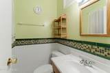 94 Boulevard - Photo 15