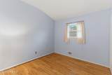 94 Boulevard - Photo 16