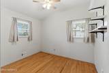 94 Boulevard - Photo 17