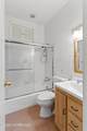 94 Boulevard - Photo 18