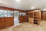 94 Boulevard - Photo 19