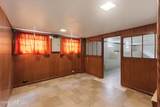 94 Boulevard - Photo 20