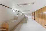 94 Boulevard - Photo 21