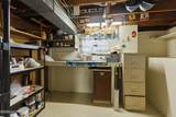 94 Boulevard - Photo 22
