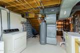 94 Boulevard - Photo 23